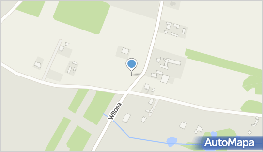 Karlheinz Schwarz Consulting, Mocarzewo 7, Mocarzewo 09-540 - Przedsiębiorstwo, Firma, NIP: 9710653029