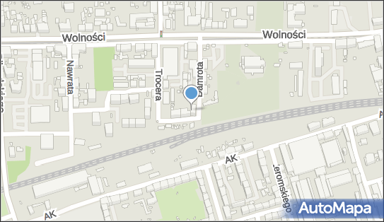 6482593986, Karli Agnieszka Karwot 