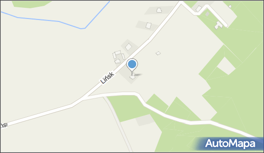 Karmil Trans-Drew Krzysztof Nakielski, Lińsk 117/C, Lińsk 89-530 - Przedsiębiorstwo, Firma, NIP: 5611209329