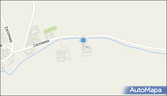 Karo Grześkiewicz Karol Józef, Zarzewek 1, Zarzewek 62-586 - Przedsiębiorstwo, Firma, NIP: 6651442162