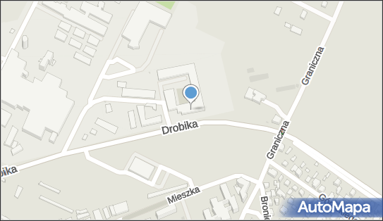 8211708869, Karo-Market w Likwidacji sp. z o.o. 
