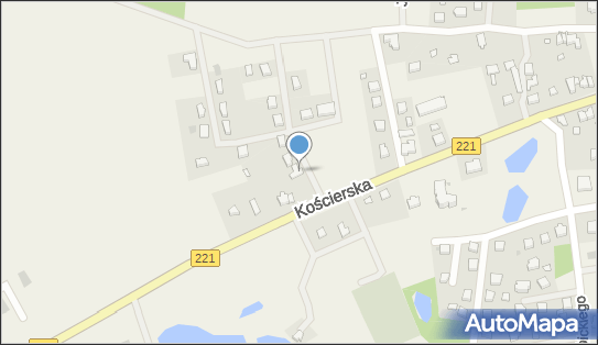 5911693803, Karo Poland sp. z o.o. 