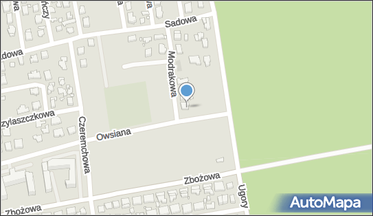 8792064148, Karo Robert Raniszewski 