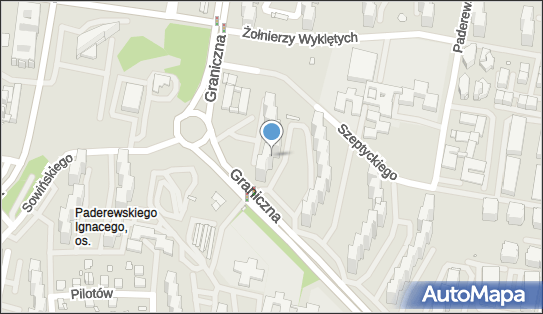 Karo2 Stangaz, ul. Graniczna 49A, Katowice 40-272 - Przedsiębiorstwo, Firma, NIP: 9452067527