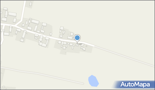 Karol Chem Kicman Wiesław, Żelechowo 2, Żelechowo 74-121 - Przedsiębiorstwo, Firma, NIP: 8581005019