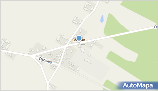 Karol Czapiewski, Osówko 14A, Osówko 83-440 - Przedsiębiorstwo, Firma, NIP: 5911663802