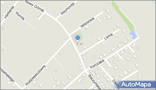 9121800299, Karol Frączek Instalbud 