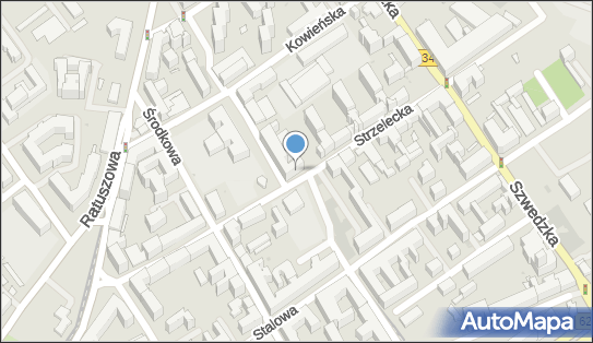 Karol Głasek, Kowelska 2, Warszawa 03-432 - Przedsiębiorstwo, Firma, NIP: 8421714072