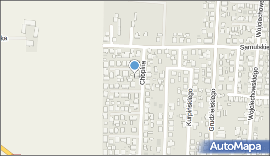 Karol Grobelny Doradztwo Techniczne KG Technik Firma Handlowo-Usługowa 63-700 - Przedsiębiorstwo, Firma, NIP: 6211403577