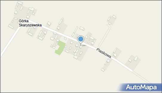7991457418, Karol Gucwa Transport Samochodowy 