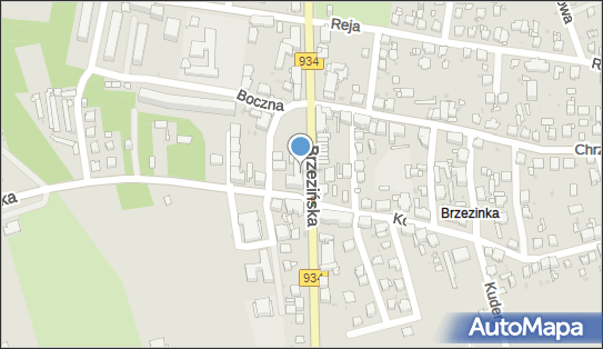 2220887064, Karol Hajduk 