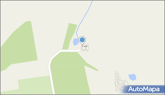 5581375223, Karol Jucha Vip Serwis 