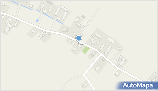 Karol Kopcik, Strzelce 70a, Strzelce 46-146 - Przedsiębiorstwo, Firma, NIP: 7521109826