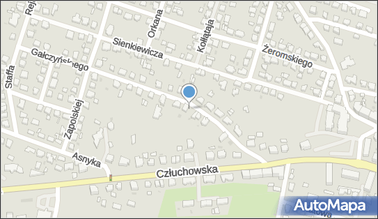 Karol Kotarski Przedsiębiorstwo Mięsne Wędzarnia Staropolska 89-600 - Przedsiębiorstwo, Firma, NIP: 5552030496