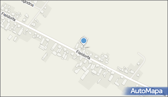 6981231155, Karol Kuleczka Blacharstwo Pojazdowe 