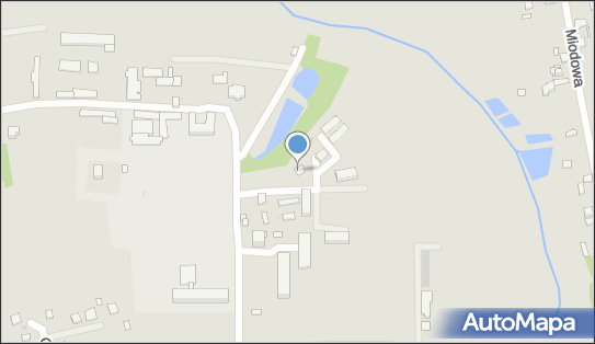 Karol Kwietniowski, ul. Mokoszyńska 24, Sandomierz 27-600 - Przedsiębiorstwo, Firma, NIP: 8641739246