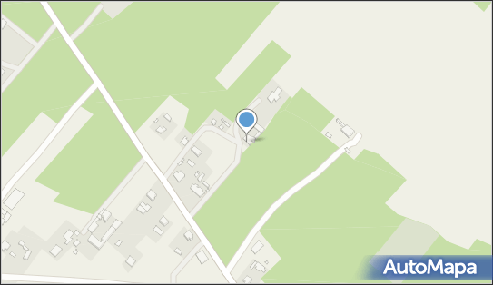 7881704844, Profit Karol Ludwiczak 