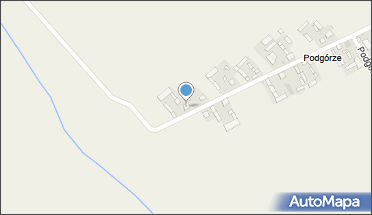 Karol Madejski Drew-Pal Wyrób Opakowań Drewnianych, Podgórze 5 27-310 - Przedsiębiorstwo, Firma, NIP: 8111660459