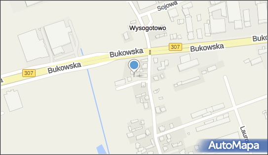 Karol Nurkowski Auto Smart, ul. Wierzbowa 155B, Wysogotowo 62-081 - Przedsiębiorstwo, Firma, NIP: 7811701450