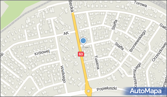 8251052547, Oziębło Karol 