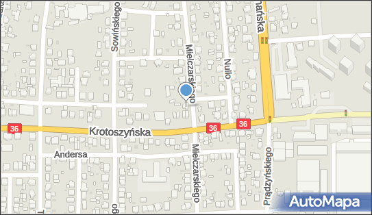 6221024924, Karol Pawłowski 