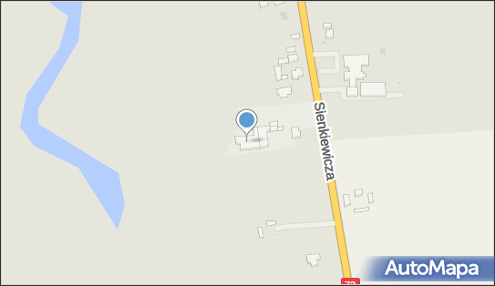 6680003376, Karol Plak - Wytwórnia Pasz i Koncentratów 