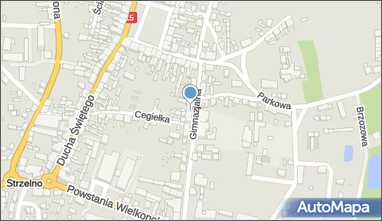 5571025740, Karol Rakoniewski, rakoniewski.pl 