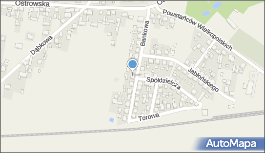 Karol Remelski Firma Produkcyjno-Handlowakar-Tech, Bankowa 14 63-460 - Przedsiębiorstwo, Firma, NIP: 6222588190