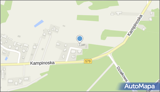 Karol Równy Wspólnik Spółki Cywilnej: faceoffice.pl Bartos & Równy 05-152 - Przedsiębiorstwo, Firma, NIP: 7591689444