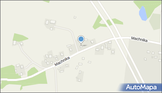 Karol Słotwiński, Machnika 36, Kniazie 22-680 - Przedsiębiorstwo, Firma, NIP: 9211914612