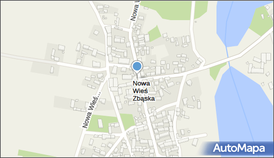 Karol Śmiałek, Nowa Wieś Zbąska 31, Nowa Wieś Zbąska 64-360 - Przedsiębiorstwo, Firma, NIP: 7881844172