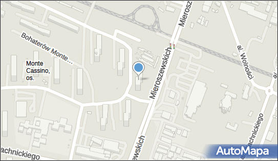 Karol Soboń, Bohaterów Monte Cassino 40, Sosnowiec 41-219 - Przedsiębiorstwo, Firma, NIP: 6443004649