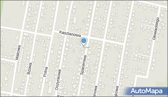 6222387847, Karol Szulc Auto Części Naprawa i Sprzedaż 