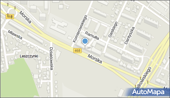 Karol Teda Ted-Kar, Morska 174, Gdynia 81-225 - Przedsiębiorstwo, Firma, NIP: 9581406687