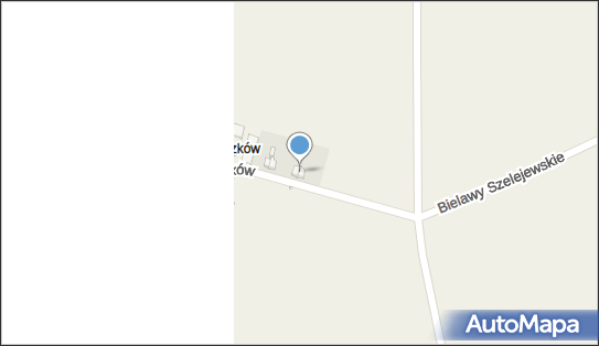 Karol Tomczyk P.P.H.U Luka, Anteczków 2, Anteczków 63-800 - Przedsiębiorstwo, Firma, NIP: 6961710935