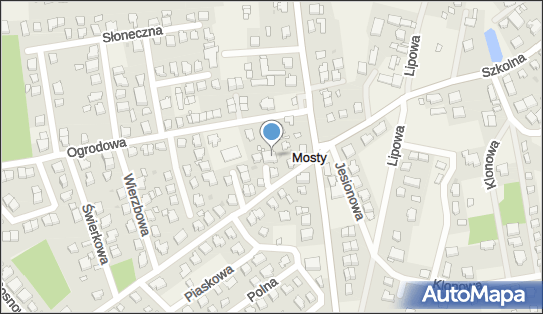 Karol Truszke, ul. Leśna 6, Kosakowo 81-198 - Przedsiębiorstwo, Firma, NIP: 9580033824