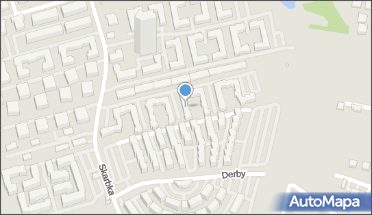 Karol Wagacz, ul. Skarbka z Gór 134B, Warszawa 03-287 - Przedsiębiorstwo, Firma, NIP: 5242770299