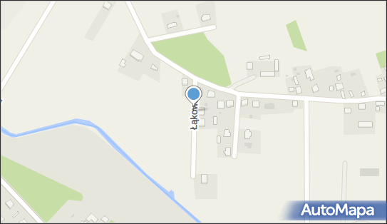 Karol Wnuk, ul. Łąkowa 5, Myszyniec Stary 07-430 - Przedsiębiorstwo, Firma, NIP: 5451251735