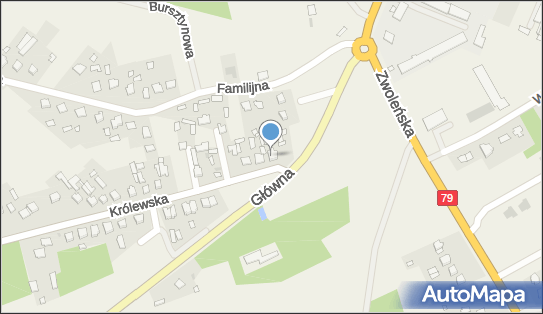 8121802091, Karol Ziemka z-MEBLE 