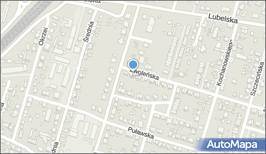 9481097815, Karolak Teresa Produkcja Sprężyn 