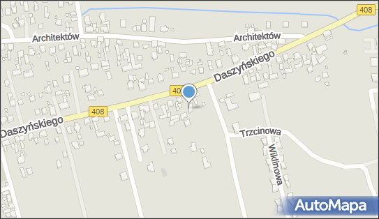 9691567569, Karolina Badura 