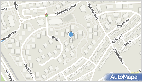 Karolina Białkowska, Anny Jagiellonki 34, Gdańsk 80-034 - Przedsiębiorstwo, Firma, NIP: 5621758380