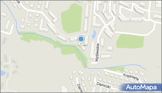 5821556356, Karolina Borowska 