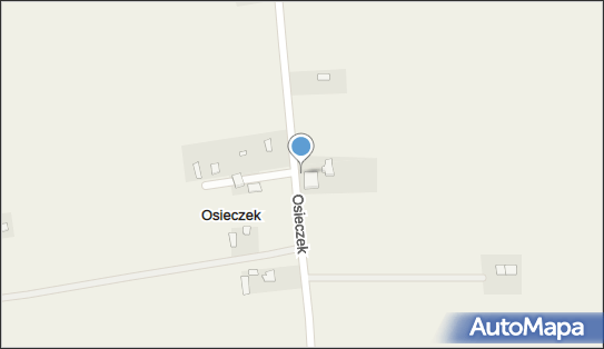 5222537482, Karolina Cieślik, Zefir 