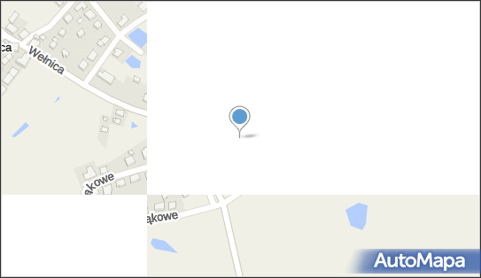 Karolina Dobrocka, os. Łąkowe 51, Wełnica 62-200 - Przedsiębiorstwo, Firma, NIP: 7842402694