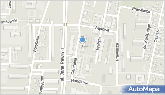 Karolina Fałta, ul. Centralna 23A, Żory 44-240 - Przedsiębiorstwo, Firma, NIP: 6511576365