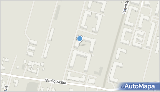 Karolina Gardzińska, Szeligowska 32D, Warszawa 01-320 - Przedsiębiorstwo, Firma, NIP: 5342366681