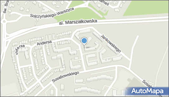 9492190211, Karolina Gawron Marketing 360 