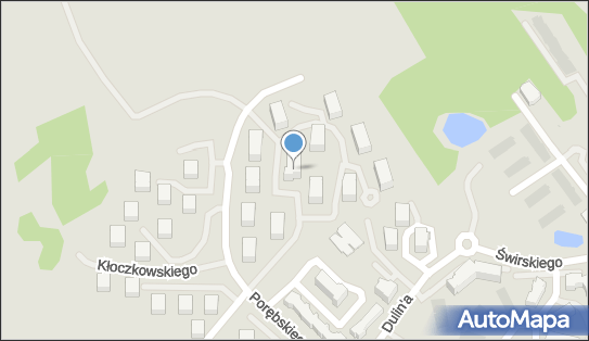 Karolina Geller-Michalska, ul. Kazimierza Porębskiego 66, Gdańsk 80-180 - Przedsiębiorstwo, Firma, NIP: 5792008585