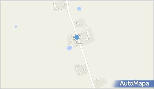 Karolina Gołębiewska, Wilcze 48, Wilcze 86-013 - Przedsiębiorstwo, Firma, NIP: 5542816166